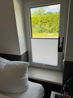 Apartment Nr 25 Bernd in Greifswald Ortsteil Heilgeisthof - Levenhagen - 2