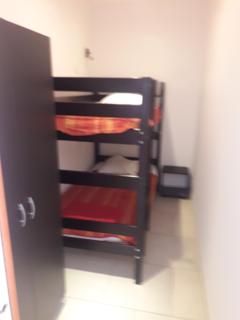 Briloc Appartements Pietrosella à 50m de la plage - Pietrosella - 6