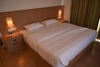 Thottumkal Hilltop Resort - Karimkunnum - 3