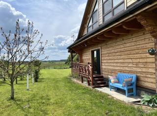 Siedlisko Polesia Czar - 6