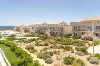 GuestHost - Borgo 84 Marzamemi - Casa di Antonio - 7