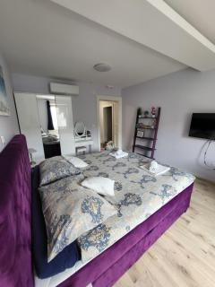 Villa Vino & Grad - Zagabria - 5