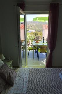 Maris Rogoznica - Rogoznica - 7