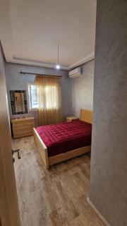 Logement de vacances avec piscine - 6