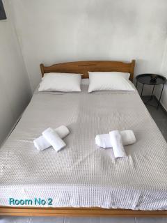 Easy Rest - Keramotí - 7