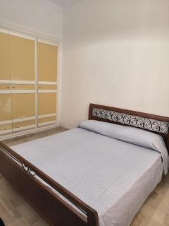 Apartment in Yasmine Hammamet - Yasmine - 2