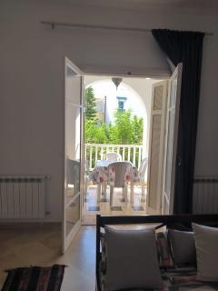 Apartment in Yasmine Hammamet - Yasmine - 3
