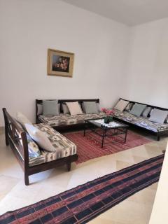 Apartment in Yasmine Hammamet - Yasmine - 5