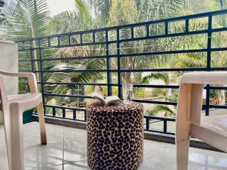 Our Home your Home in Arusha - Nkoanrua - 9