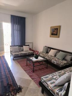 Apartment in Yasmine Hammamet - Yasmine - 7