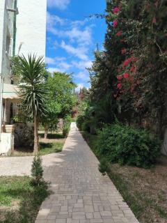 Apartment in Yasmine Hammamet - Yasmine - 0
