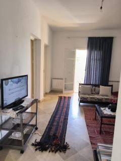 Apartment in Yasmine Hammamet - Yasmine - 6