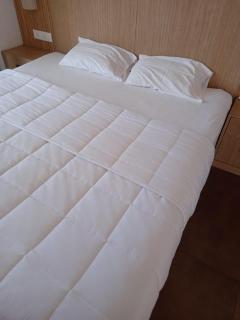 Thottumkal Hilltop Resort - Karimkunnum - 9
