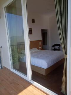 Thottumkal Hilltop Resort - Karimkunnum - 8