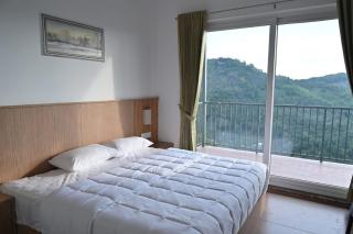 Thottumkal Hilltop Resort - Karimkunnum - 6