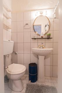 Vaya's Maisonette by RentalsPro - Polychrono Halkidiki - Polychrono - 5
