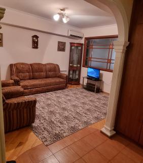 Квартира 2 - комнатная квартира - Erevan - 6