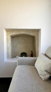 Gîte charme et nature Drôme - Chantemerle-les-Blés - 6