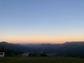 Eungella Chalet Hotel - 5