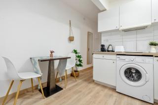 Hauzify I Loft Les Palmeres - Cambrils - 7
