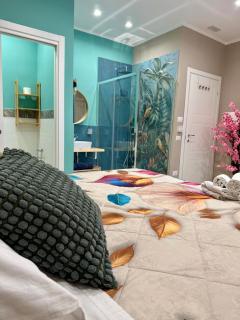 Experience Napoli Center - 3