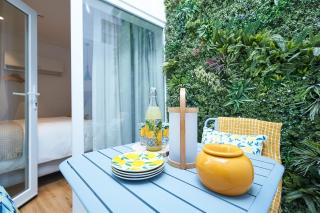 Borealis Lisbon Apartments - Bairro Alto - Lisbona - 8