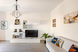 I Due Gelsi appartamento Wood - Monte San Giusto - 5