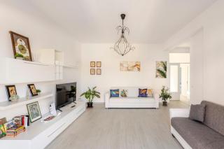 I Due Gelsi appartamento Wood - 3