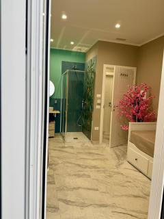 Experience Napoli Center - 1