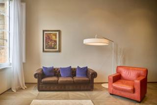 Stylish and Tuscany home great view Piazza Il Campo - Siena - 2