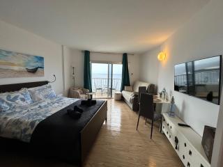 Apartment La Mer - San Marcos - 9
