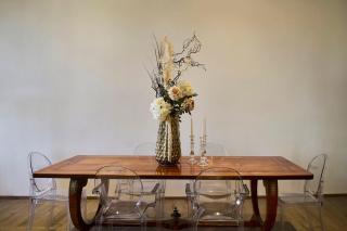 Stylish and Tuscany home great view Piazza Il Campo - Siena - 3