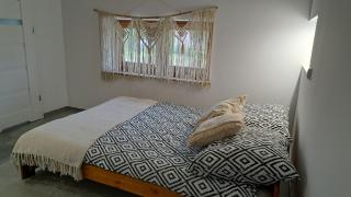 Apartamenty u Anety - Wilkasy - 7