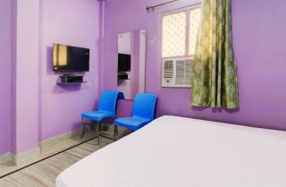 Hotel Sar-kar & Marriage Hall Bihar With AC or NON AC Room - - 6