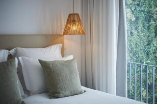 Borealis Lisbon Apartments - Bairro Alto - Lisbona - 4