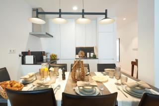 Borealis Lisbon Apartments - Bairro Alto - Lisbona - 3