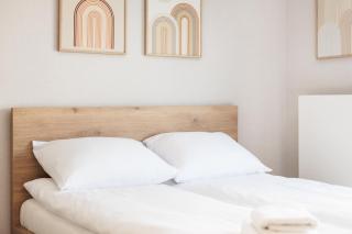 City of the Kings - Corner 12 - 5