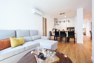 Borealis Lisbon Apartments - Bairro Alto - Lisbona - 2