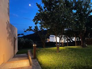 Casa Già - Vietri sul Mare - 5