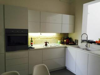 Private pool in Lecce - Lecce - 1