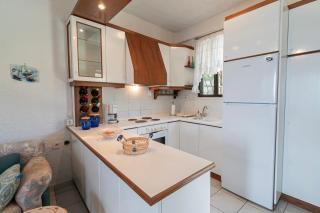 Vaya's Maisonette by RentalsPro - Polychrono Halkidiki - Polychrono - 1