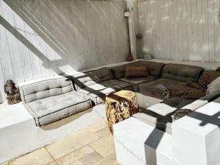 Private pool in Lecce - Lecce - 4