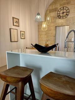 Private pool in Lecce - Lecce - 5