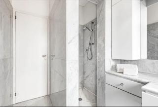Apartamento en San Polo - Venice - 4
