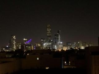 استوديو انيق سرير ماستر - Quai - 0