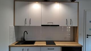Apartamenty u Anety - Wilkasy - 9