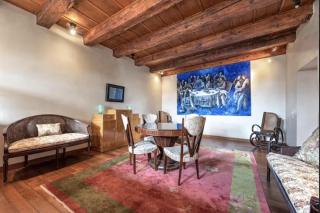 Apartamento en San Polo - Venice - 9