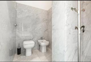 Apartamento en San Polo - Venice - 3