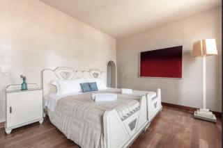 Apartamento en San Polo - Venice - 2