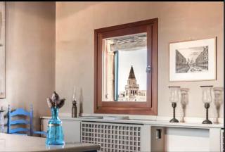 Apartamento en San Polo - Venice - 0